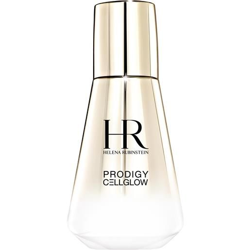 HELENA RUBINSTEIN prodigy cellglow the deep renewing concentrate - 50ml