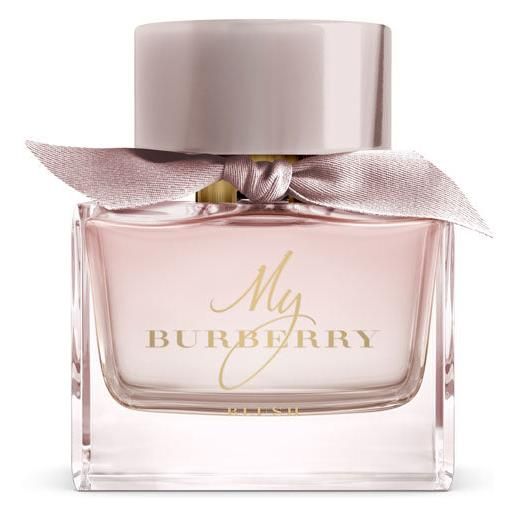 BURBERRY my burberry blush - 90ml