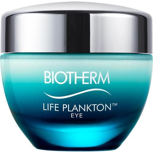 BIOTHERM life plankton eye - 15ml