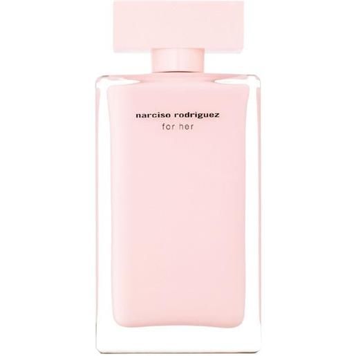NARCISO RODRIGUEZ for her - 150ml