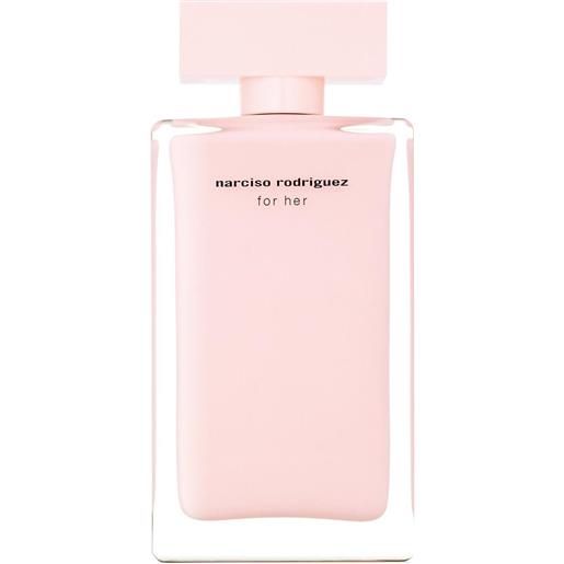 NARCISO RODRIGUEZ for her - 100ml
