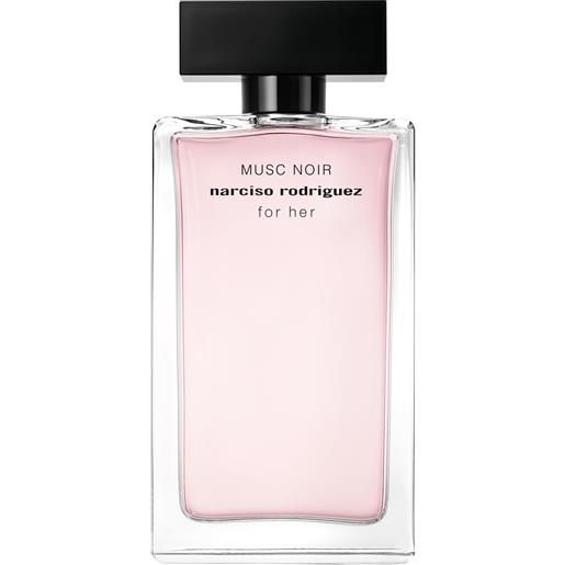 NARCISO RODRIGUEZ for her musc noir - 150ml