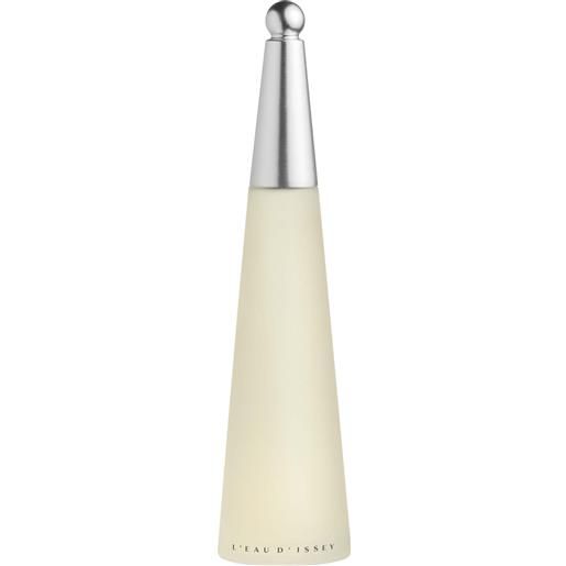 ISSEY MIYAKE l'eau d'issey - 100ml
