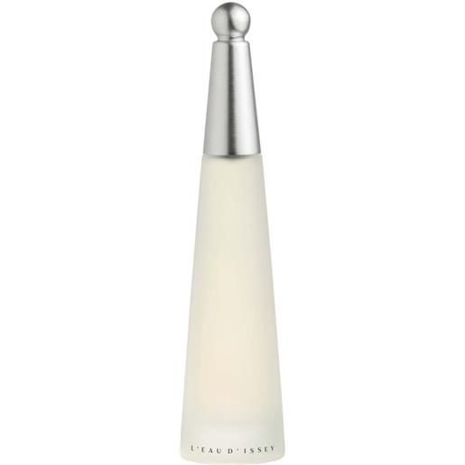 ISSEY MIYAKE l'eau d'issey - 25ml