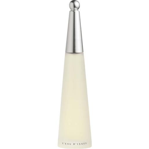 ISSEY MIYAKE l'eau d'issey - 50ml