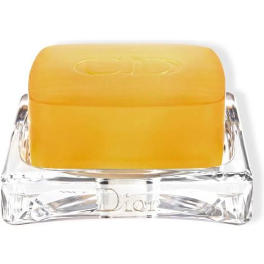 Dior prestige le savon - 110gr