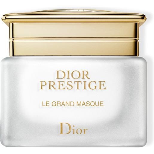 Dior prestige le grande masque - 50ml