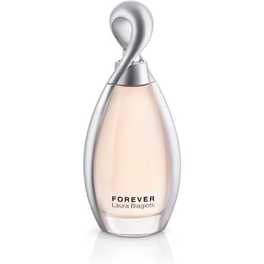 LAURA BIAGIOTTI forever touche d'argent - 100ml
