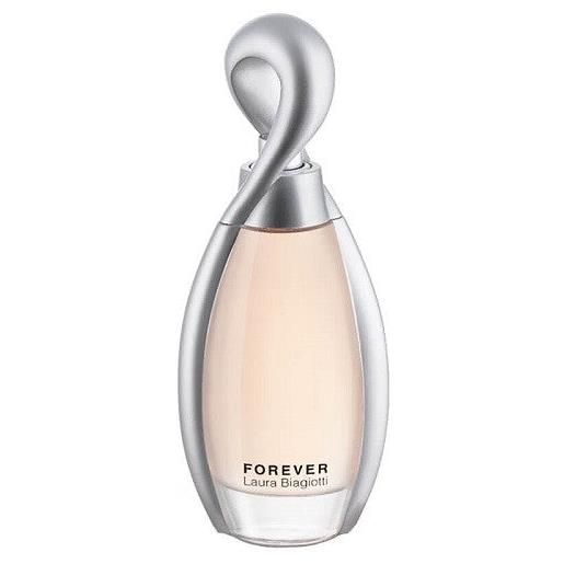 LAURA BIAGIOTTI forever touche d'argent - 60ml