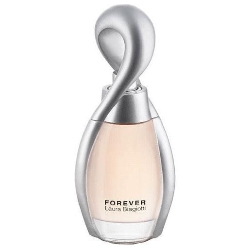 LAURA BIAGIOTTI forever touche d'argent - 30ml