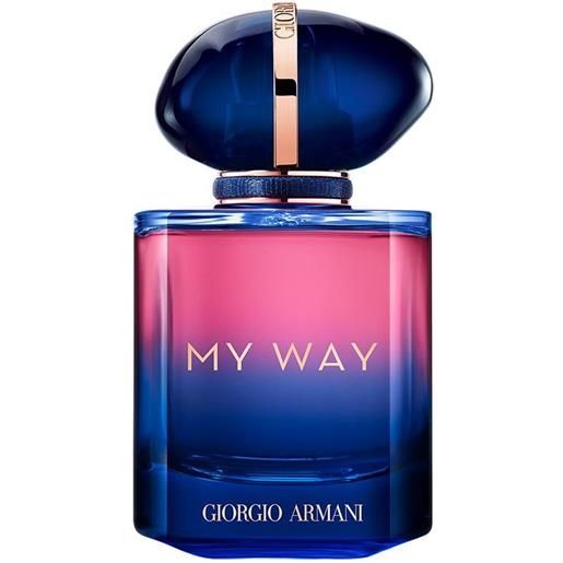 GIORGIO ARMANI my way le parfum - 50ml
