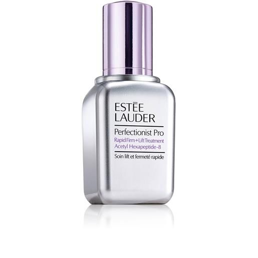 ESTEE LAUDER perfectionist pro serum rapid firm + lift treatment with acetyl hexapeptide-8 - 50ml