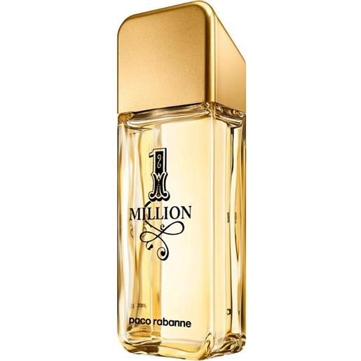 RABANNE 1 million after shave lotion - 100ml