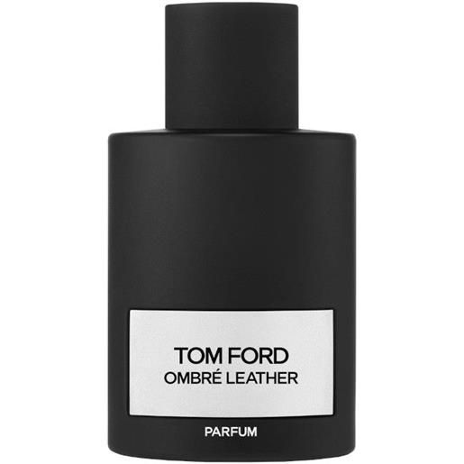 TOM FORD BEAUTY ombre leather parfum - 100ml