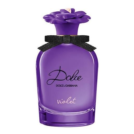 DOLCE & GABBANA dolce violet - 30ml