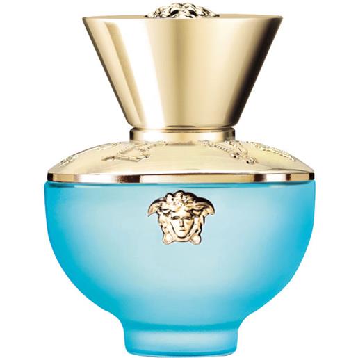 VERSACE dylan turquoise - 100ml