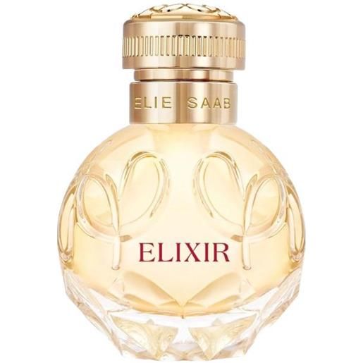 ELIE SAAB elixir - 100ml