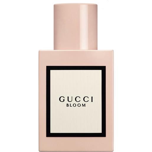 Gucci bloom - 30ml