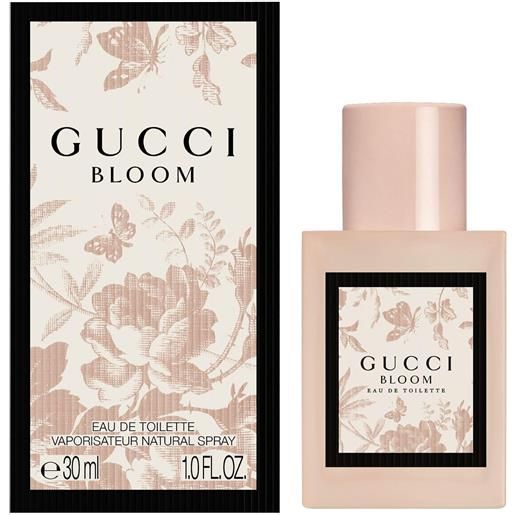 Gucci bloom - 30ml