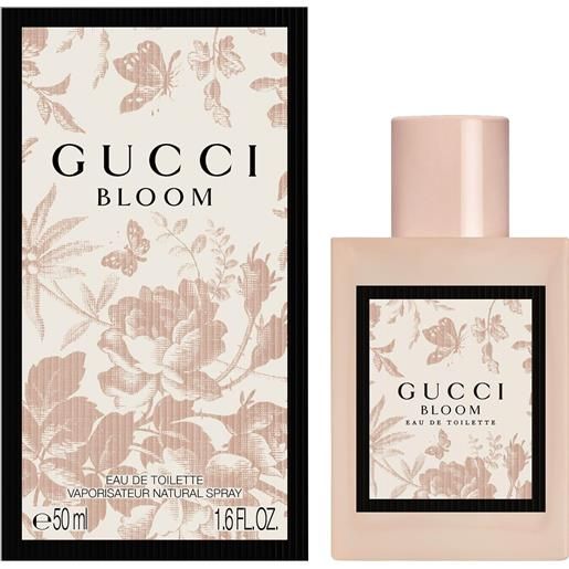 Gucci bloom - 50ml