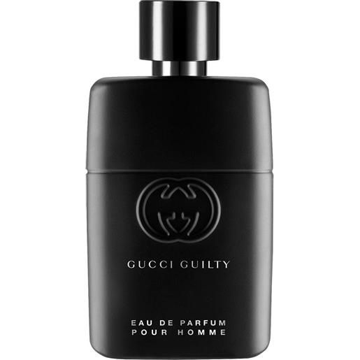 Gucci guilty pour homme - 150ml