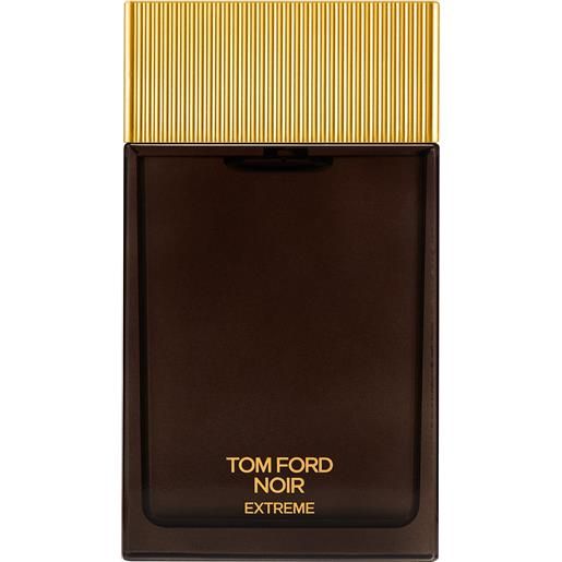 TOM FORD BEAUTY noir extreme - 150ml