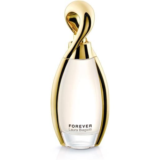 LAURA BIAGIOTTI forever gold for her - 60ml