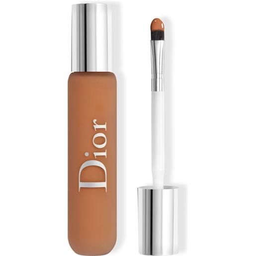 Dior backstage face & body flash perfector concealer 5 neutral