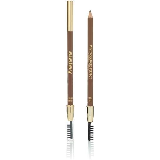 SISLEY phyto-sourcils perfect 01 blond