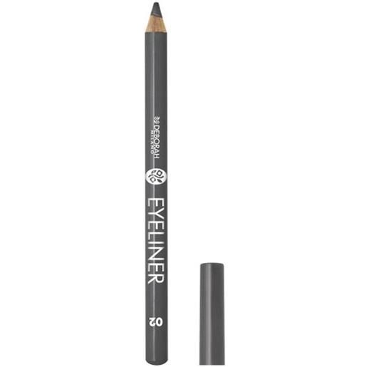 DEBORAH matita eyeliner grey 2