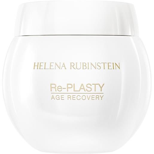 HELENA RUBINSTEIN re-plasty age recovery day crema giorno - 50ml