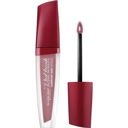 DEBORAH rossetto red touch 10 nude rose