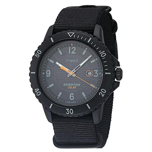 Timex orologio casual tw2u30300