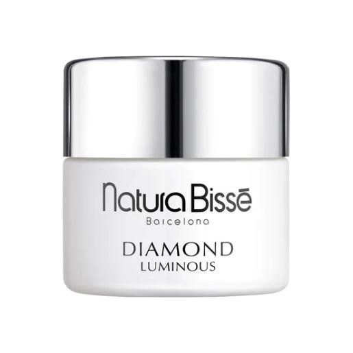 Natura Bissé crema da giorno diamond luminous (perfecting cream) 50 ml