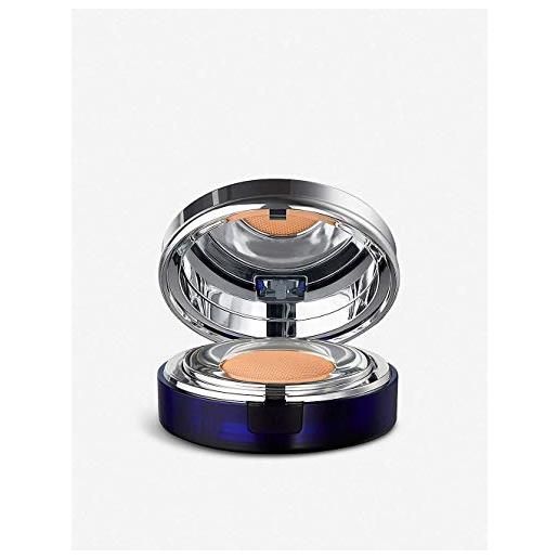 La prairie skin caviar essence-in-foundation spf25 base de maquillaje golden beige 2x15ml