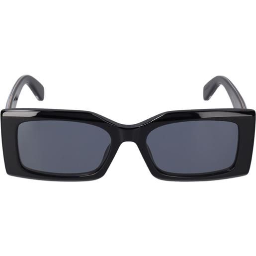 STELLA MCCARTNEY occhiali da sole in acetato