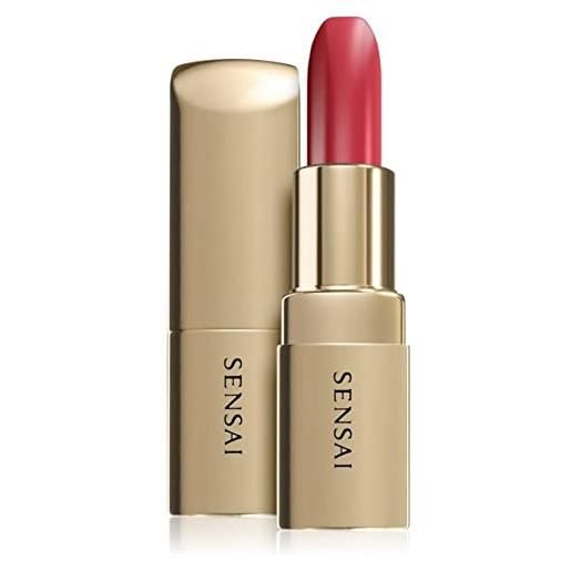 Sensai the lipstick 10 3,4 gr