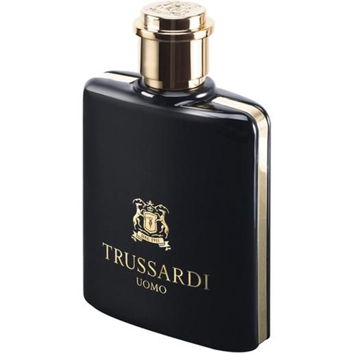 Trussardi 1911 uomo 100ml eau de toilette, eau de toilette