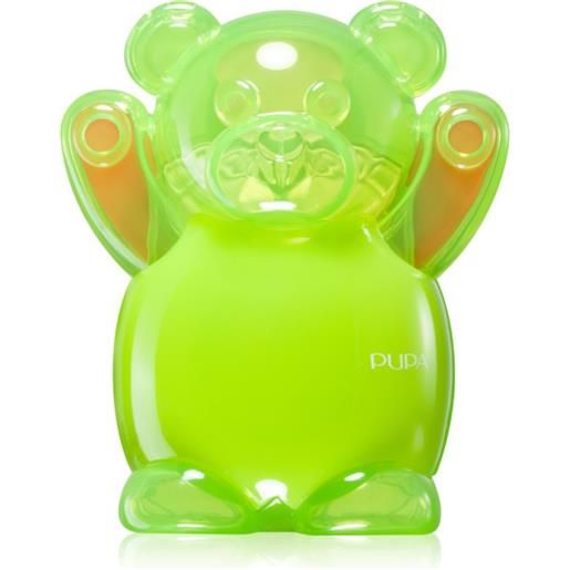 Pupa happy bear 8,8 g