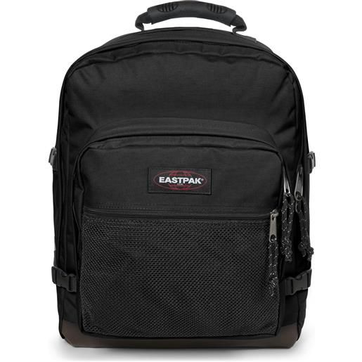 Eastpak ultimate, 100% polyester