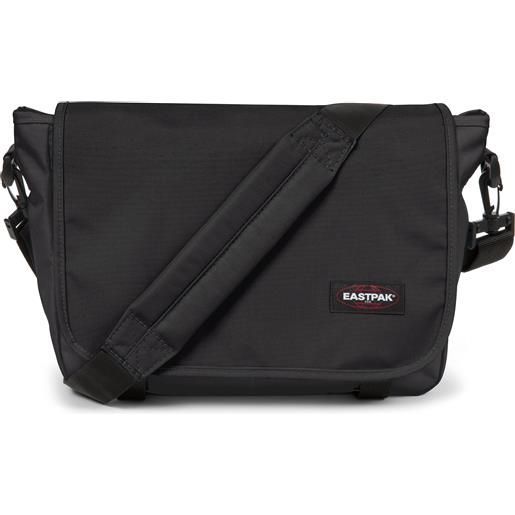 Eastpak jr, 100% polyester