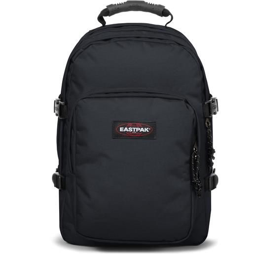 Eastpak provider