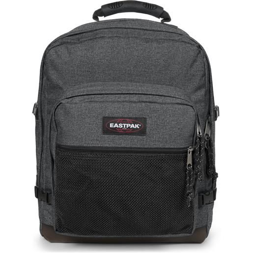 Eastpak ultimate, 100% polyester