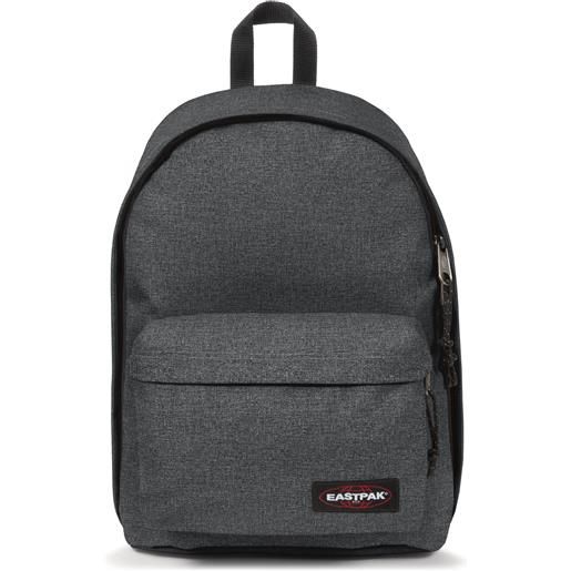Eastpak out of office, 100% polyester