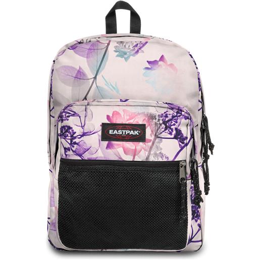 Eastpak pinnacle