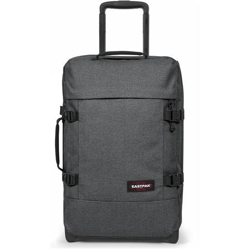 Eastpak tranverz s, 100% polyester