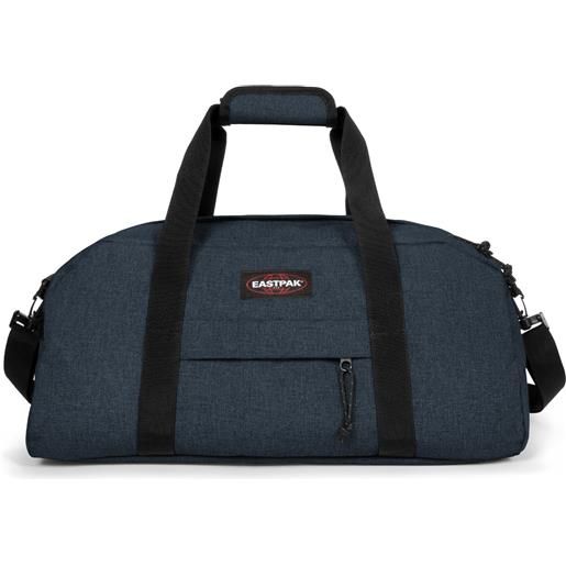 Eastpak stand +, 100% polyester