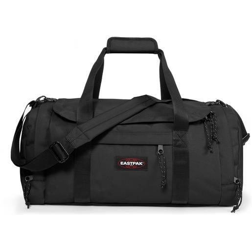 Eastpak reader s +, 100% polyester