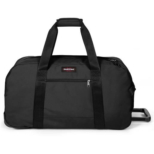 Eastpak container 85 +