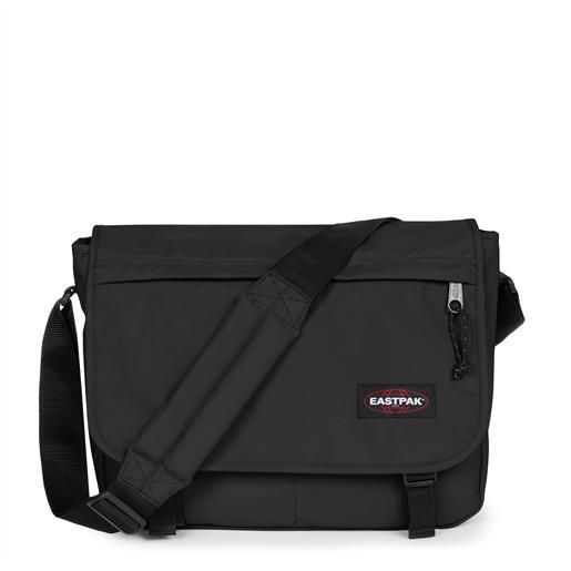 Eastpak delegate +, 100% polyester